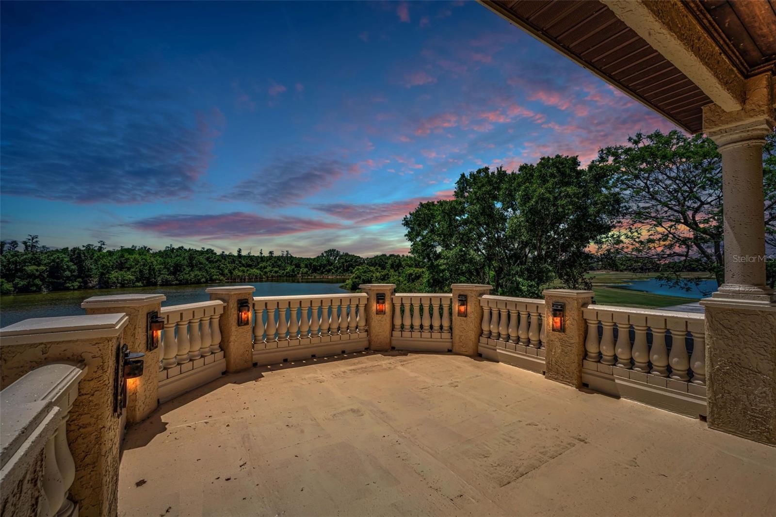 10706 RUFFINO CT, TRINITY, FL, 34655