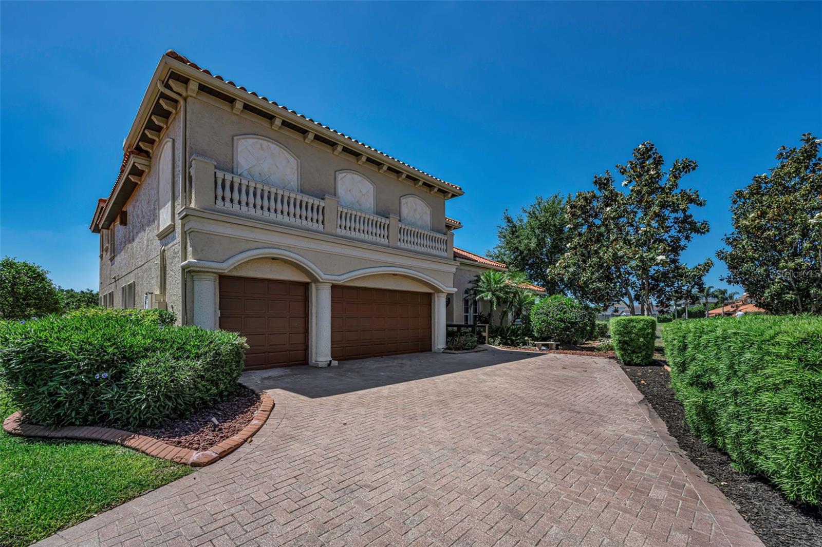 10706 RUFFINO CT, TRINITY, FL, 34655