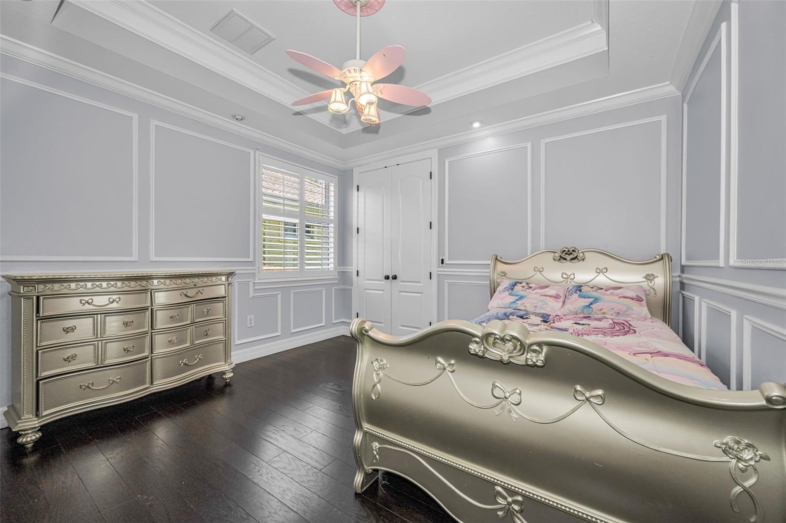 10706 RUFFINO CT, TRINITY, FL, 34655