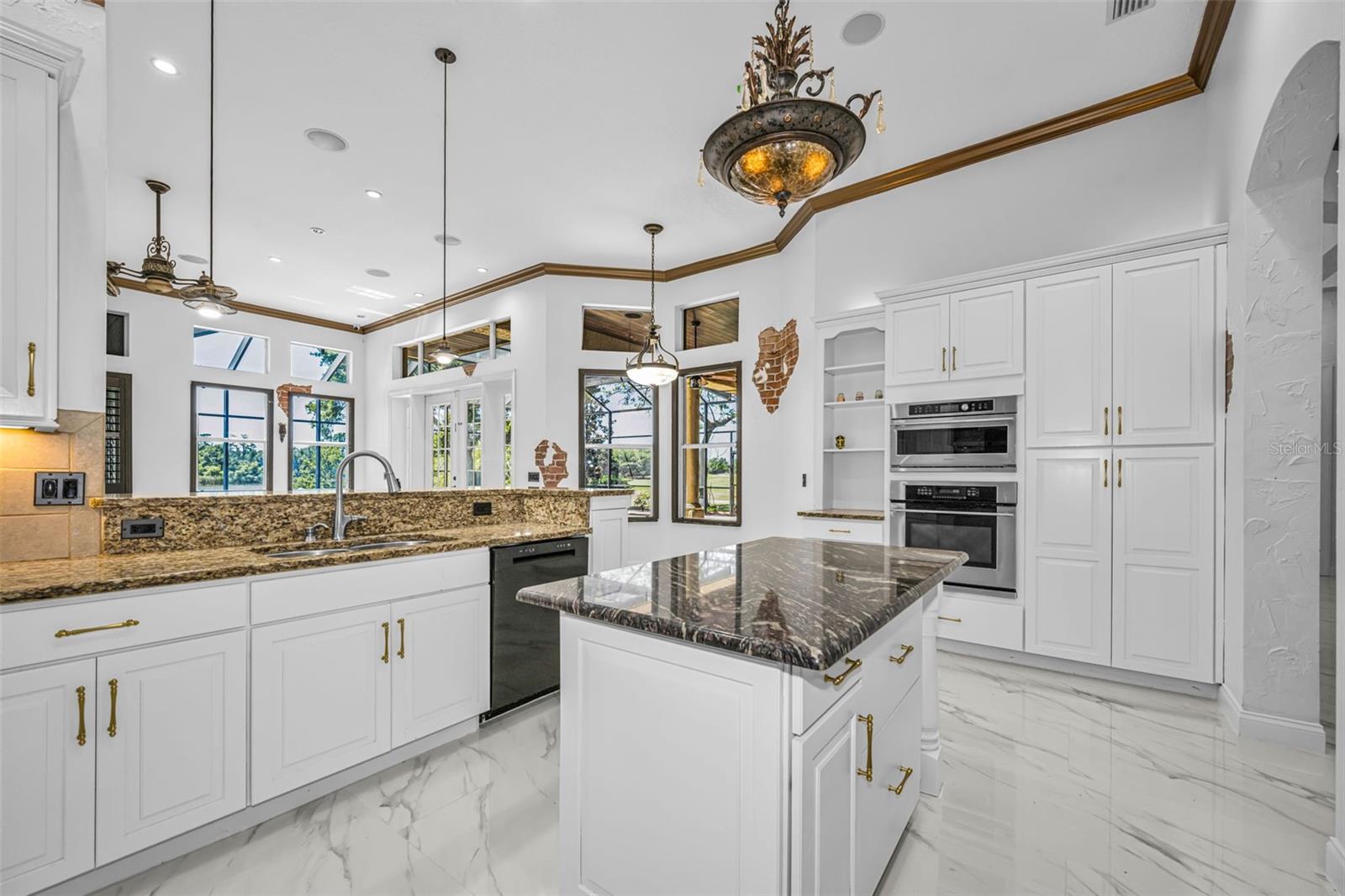 10706 RUFFINO CT, TRINITY, FL, 34655