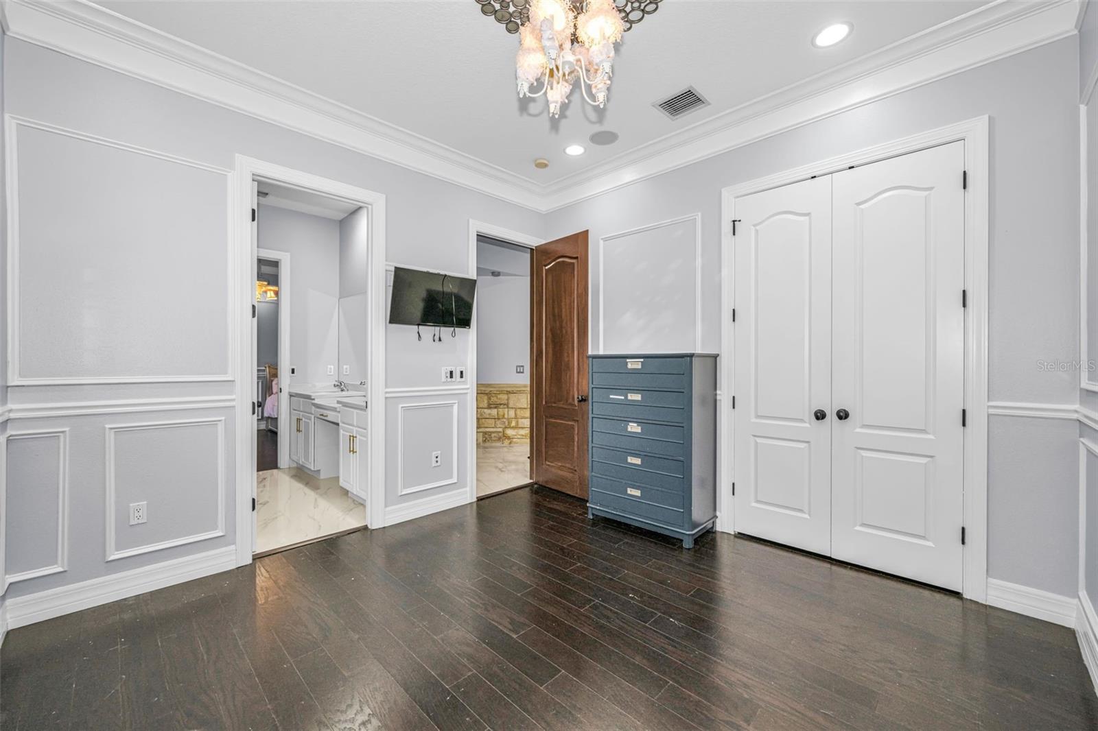 10706 RUFFINO CT, TRINITY, FL, 34655