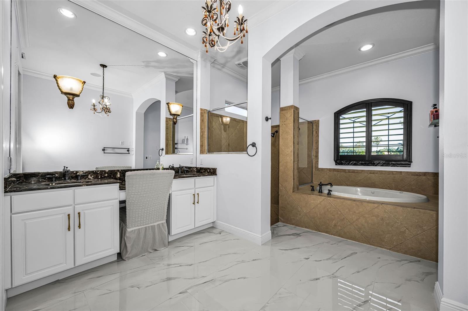 10706 RUFFINO CT, TRINITY, FL, 34655