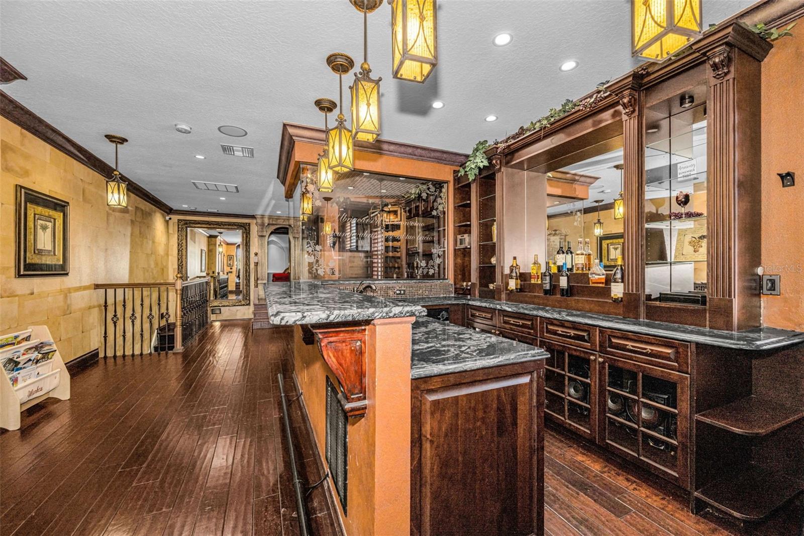 10706 RUFFINO CT, TRINITY, FL, 34655