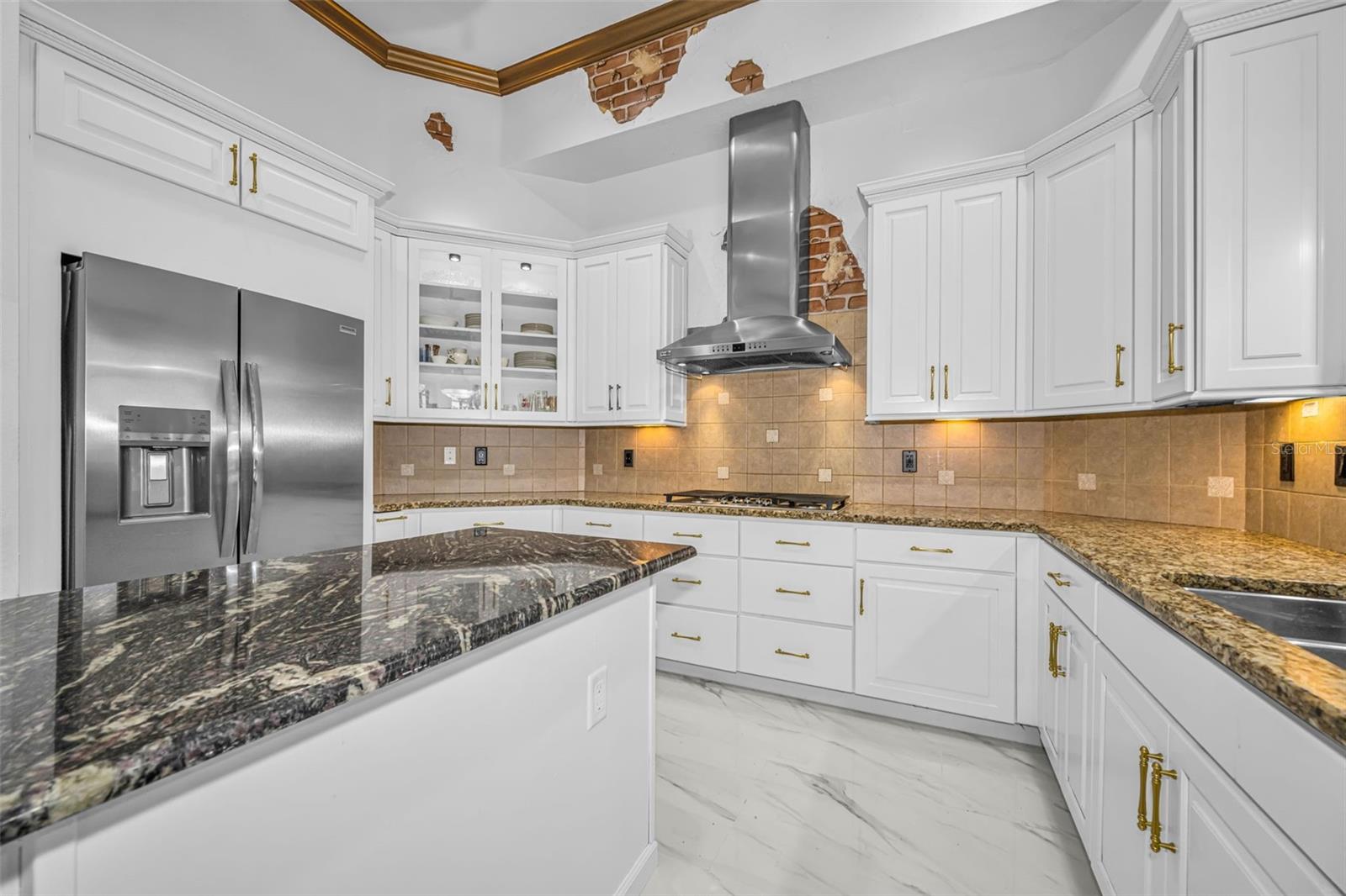 10706 RUFFINO CT, TRINITY, FL, 34655