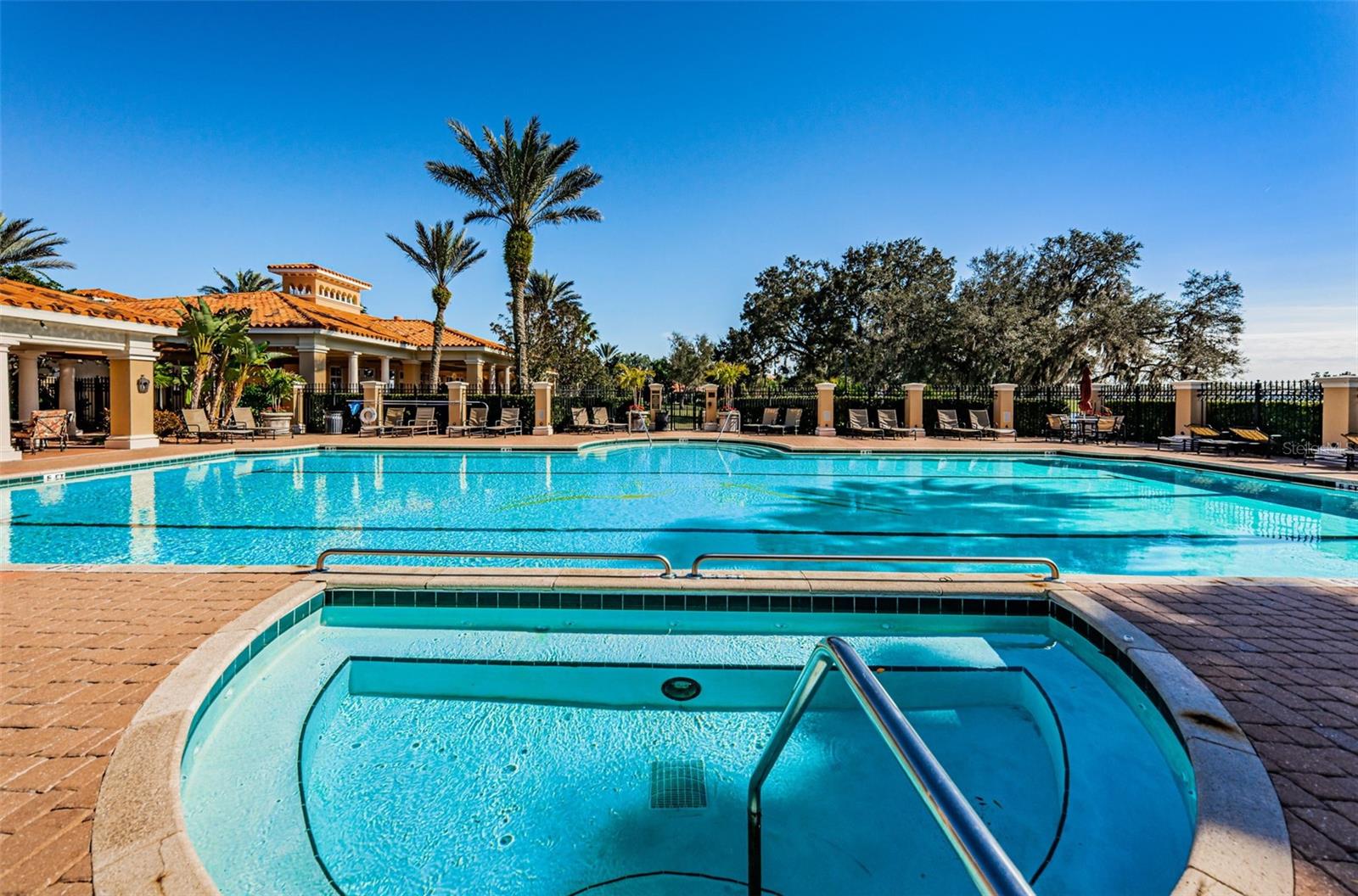 10706 RUFFINO CT, TRINITY, FL, 34655