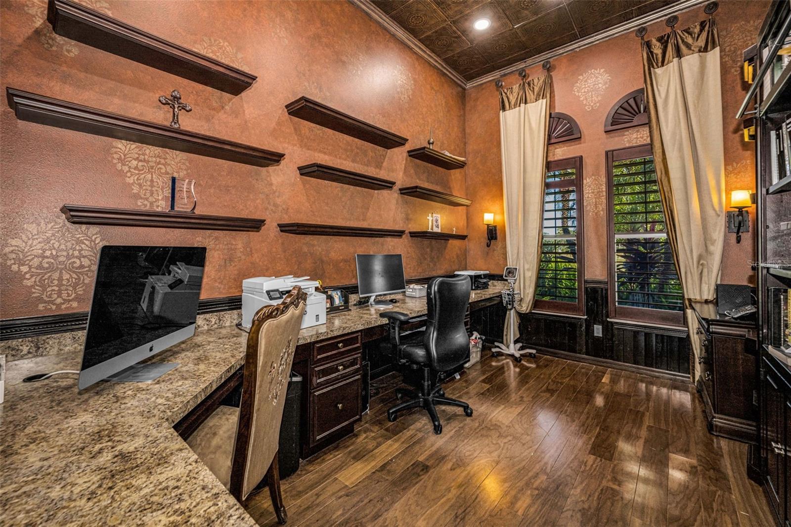 10706 RUFFINO CT, TRINITY, FL, 34655