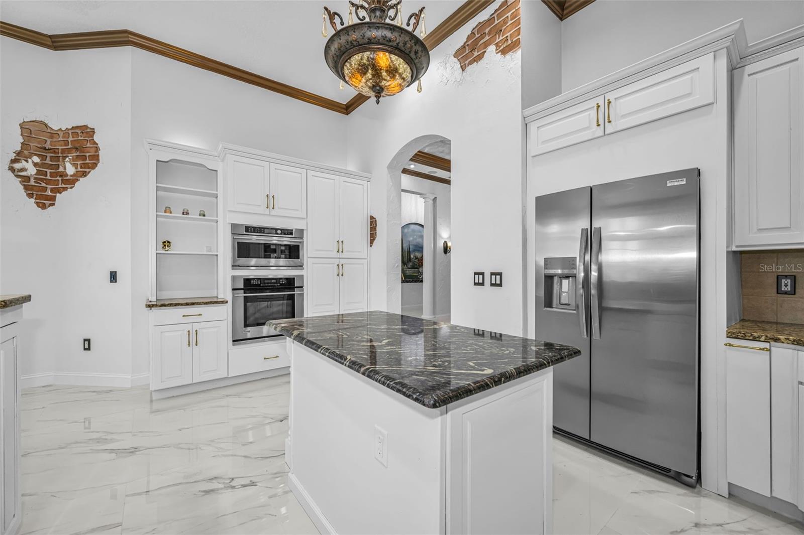 10706 RUFFINO CT, TRINITY, FL, 34655