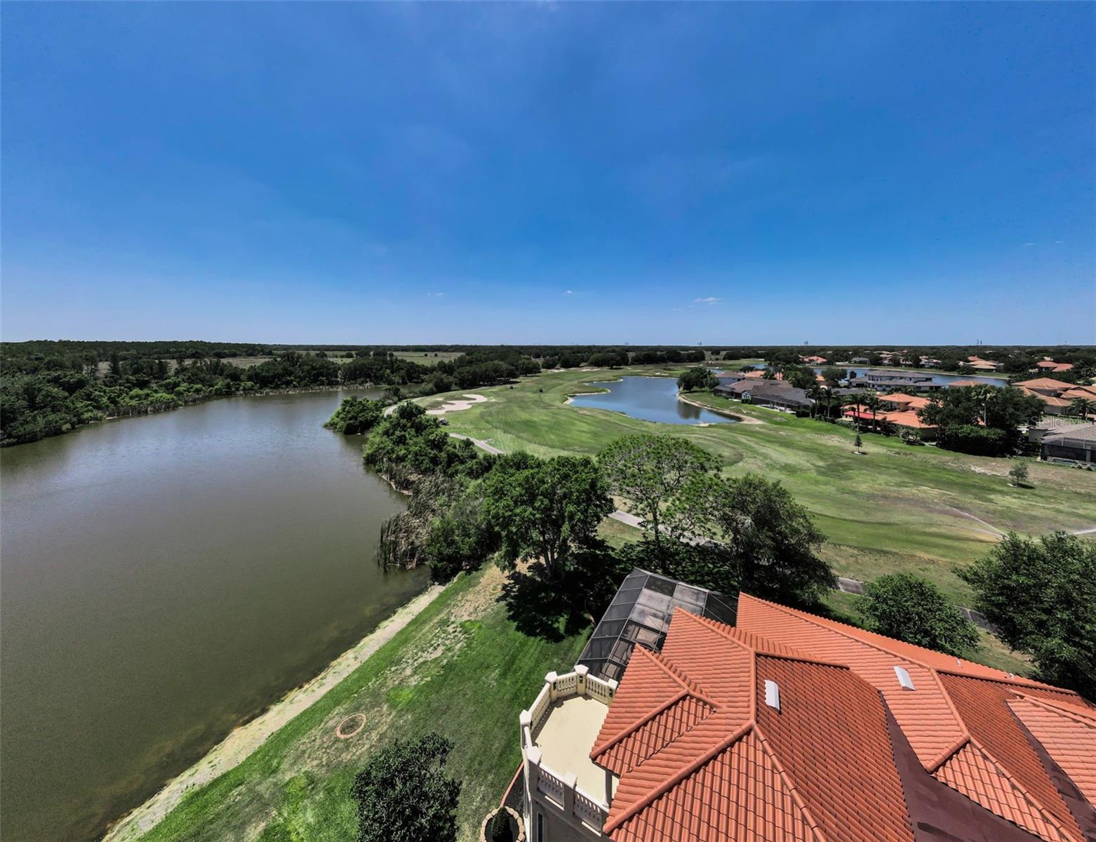 10706 RUFFINO CT, TRINITY, FL, 34655