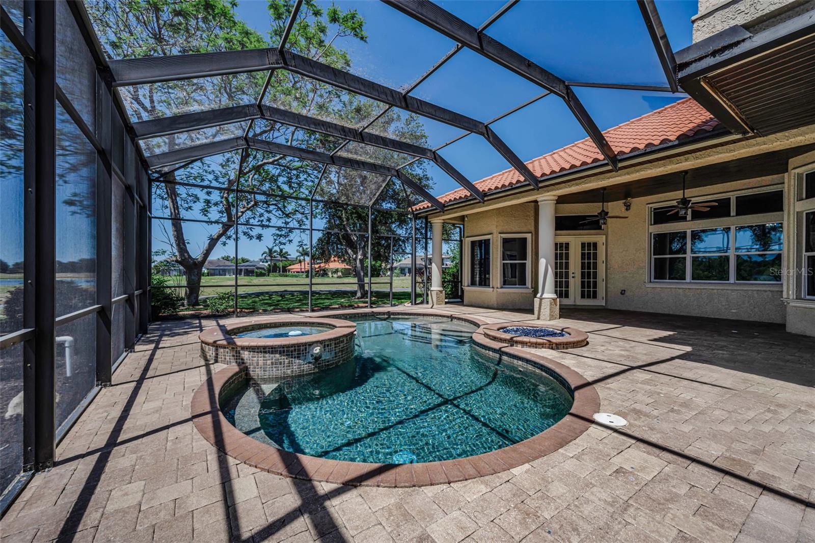 10706 RUFFINO CT, TRINITY, FL, 34655