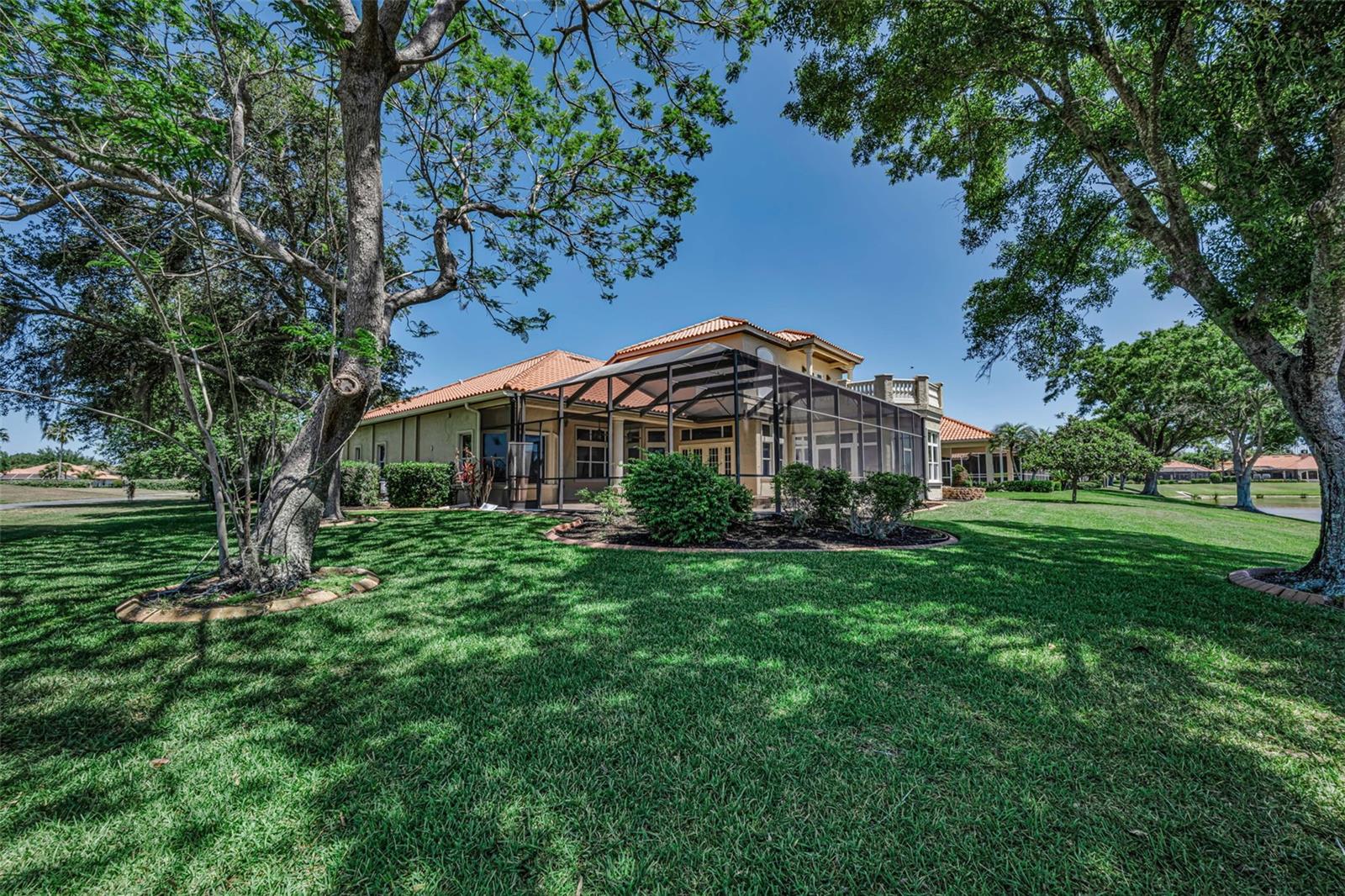 10706 RUFFINO CT, TRINITY, FL, 34655