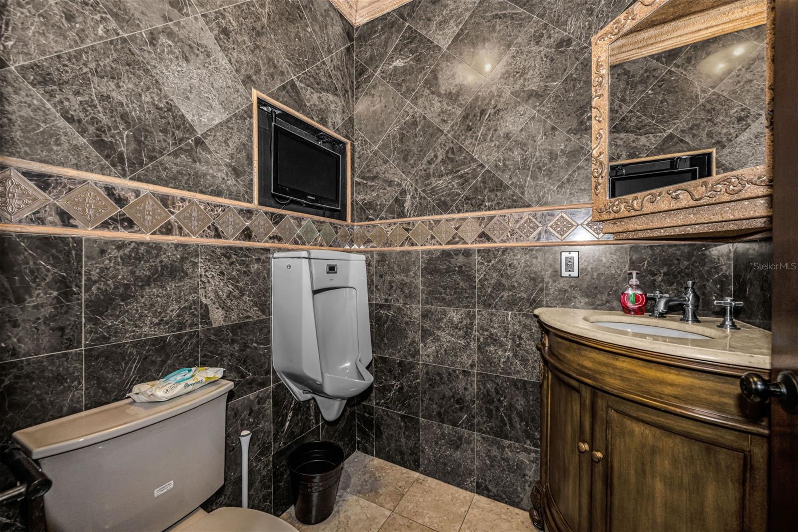 10706 RUFFINO CT, TRINITY, FL, 34655