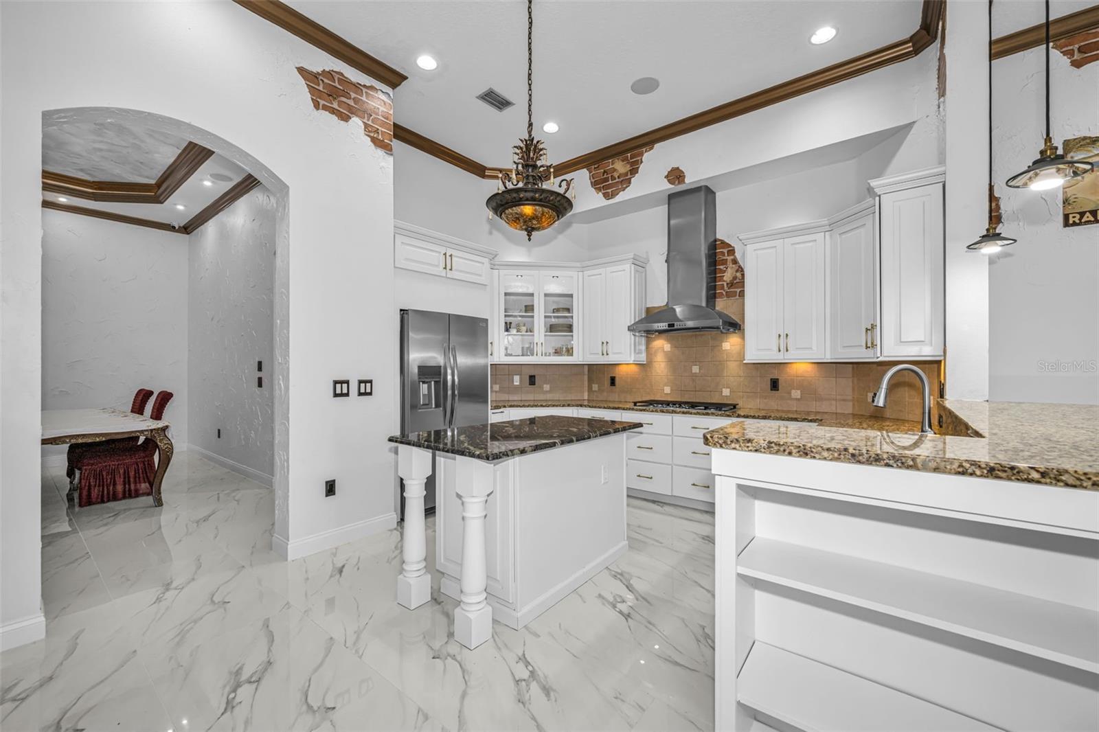 10706 RUFFINO CT, TRINITY, FL, 34655