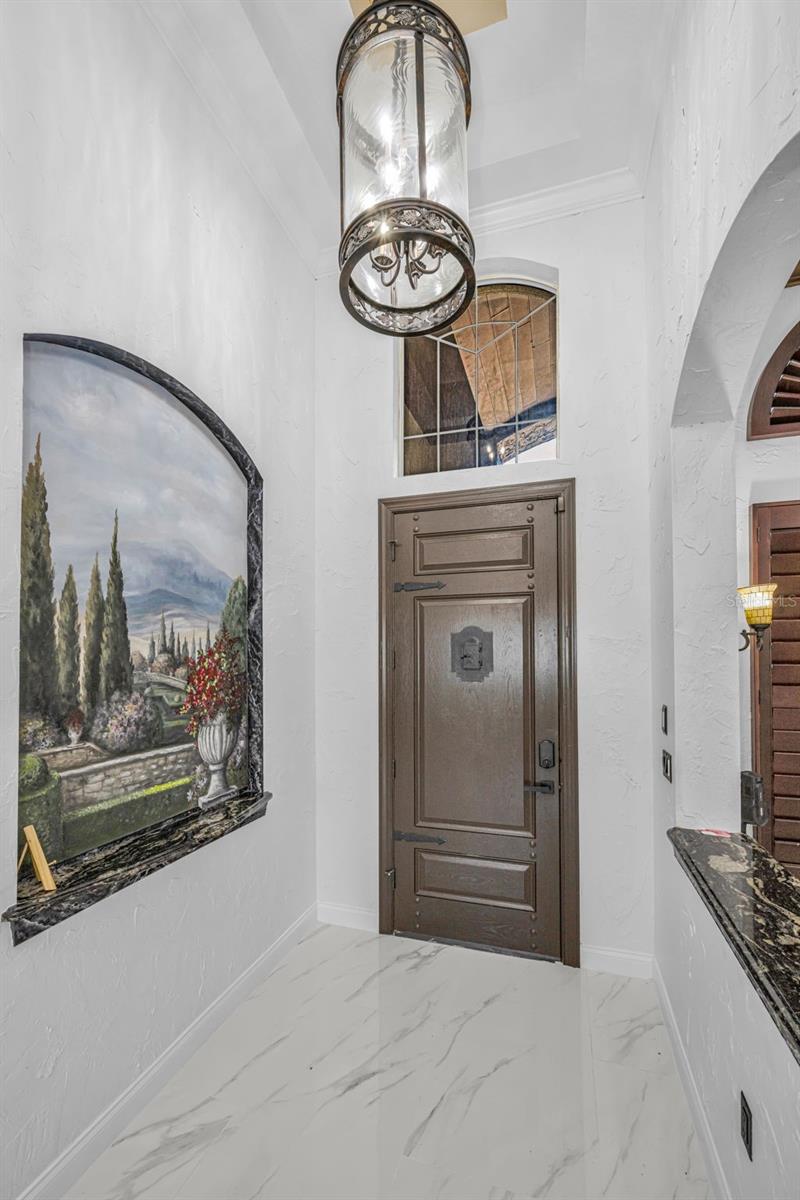 10706 RUFFINO CT, TRINITY, FL, 34655