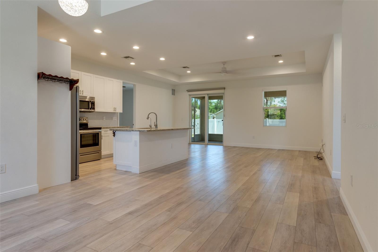 5314 EASTER TER, NORTH PORT, FL, 34286