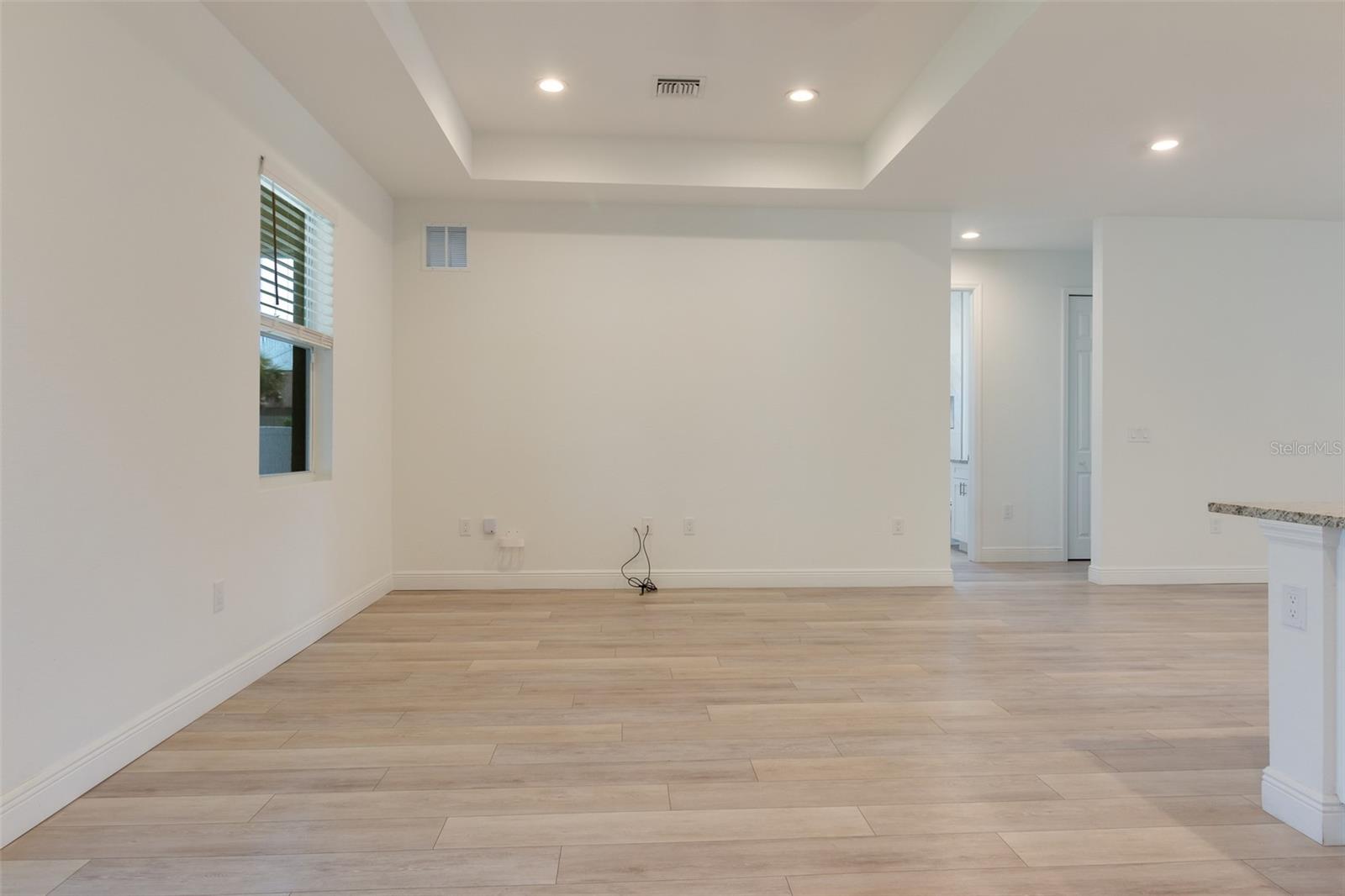 5314 EASTER TER, NORTH PORT, FL, 34286