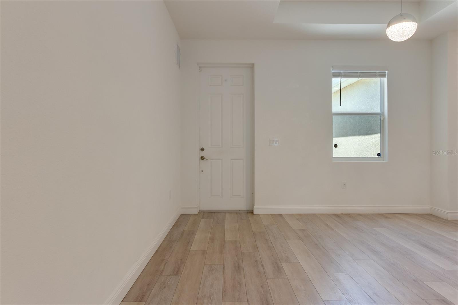 5314 EASTER TER, NORTH PORT, FL, 34286