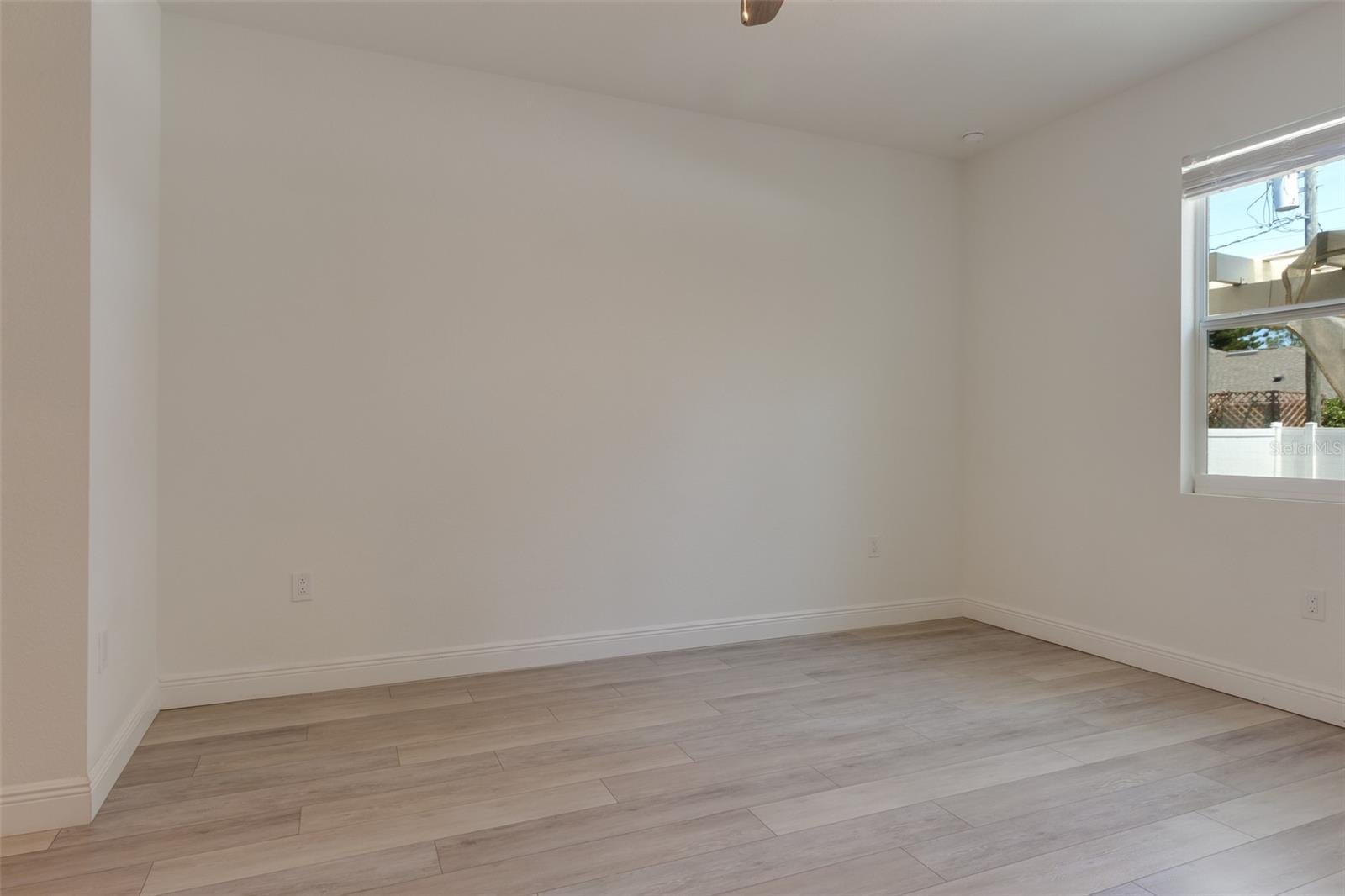 5314 EASTER TER, NORTH PORT, FL, 34286