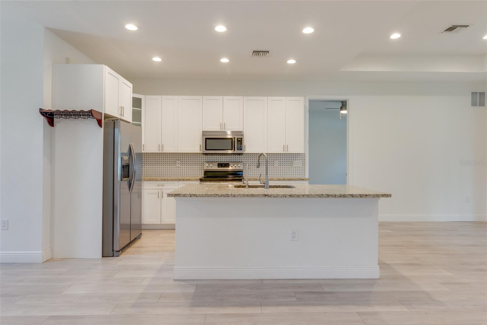 5314 EASTER TER, NORTH PORT, FL, 34286