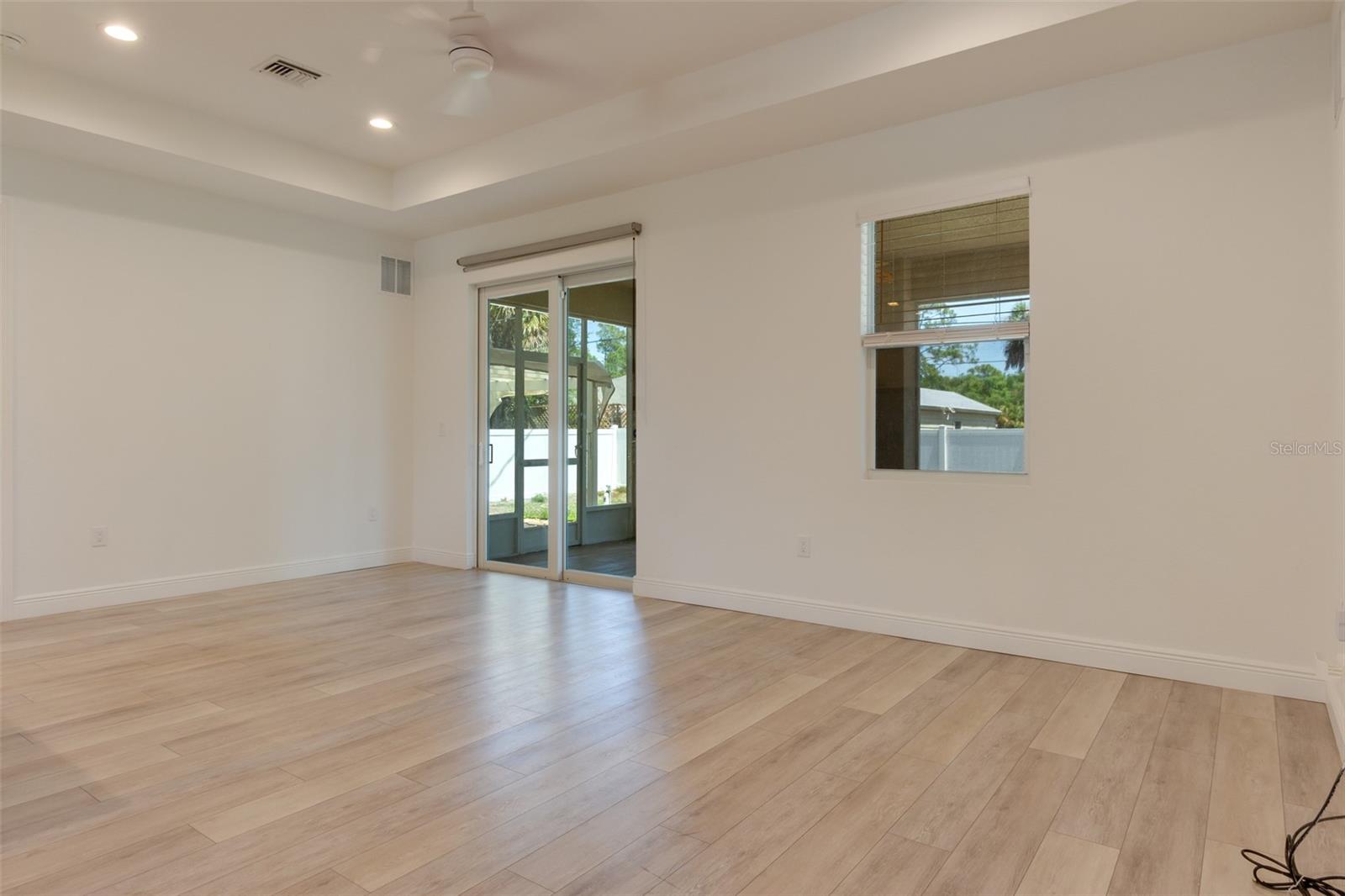 5314 EASTER TER, NORTH PORT, FL, 34286