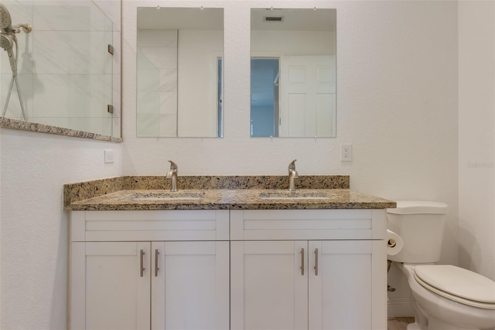 5314 EASTER TER, NORTH PORT, FL, 34286