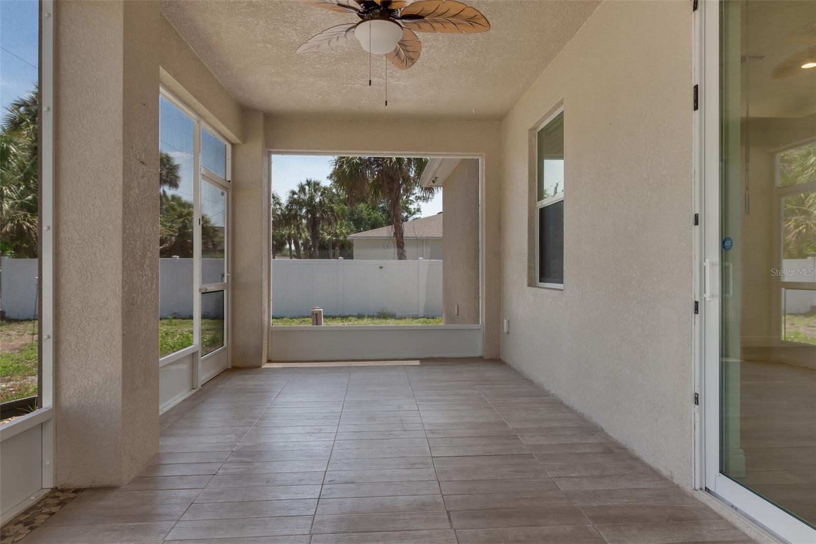 5314 EASTER TER, NORTH PORT, FL, 34286