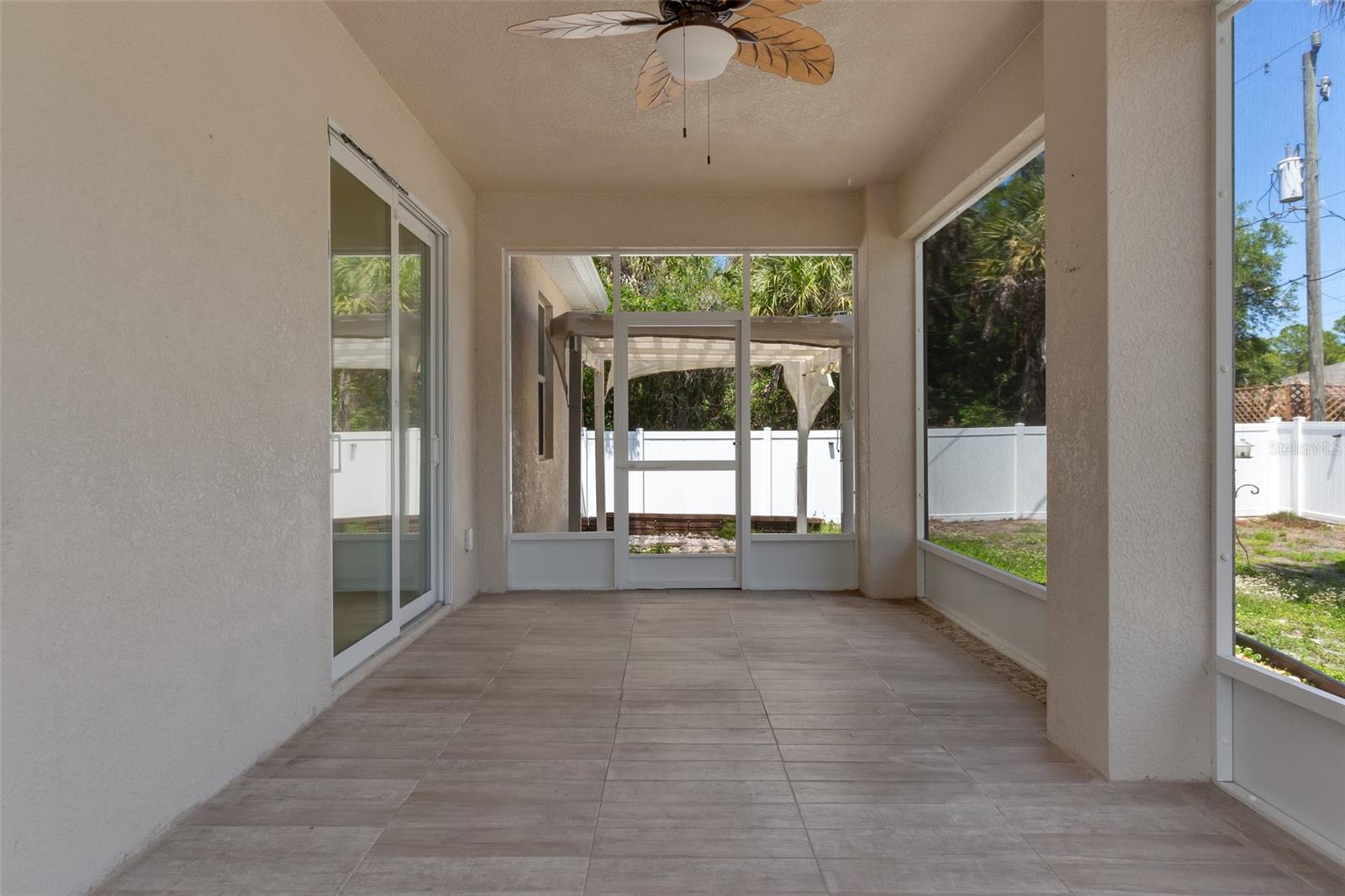 5314 EASTER TER, NORTH PORT, FL, 34286