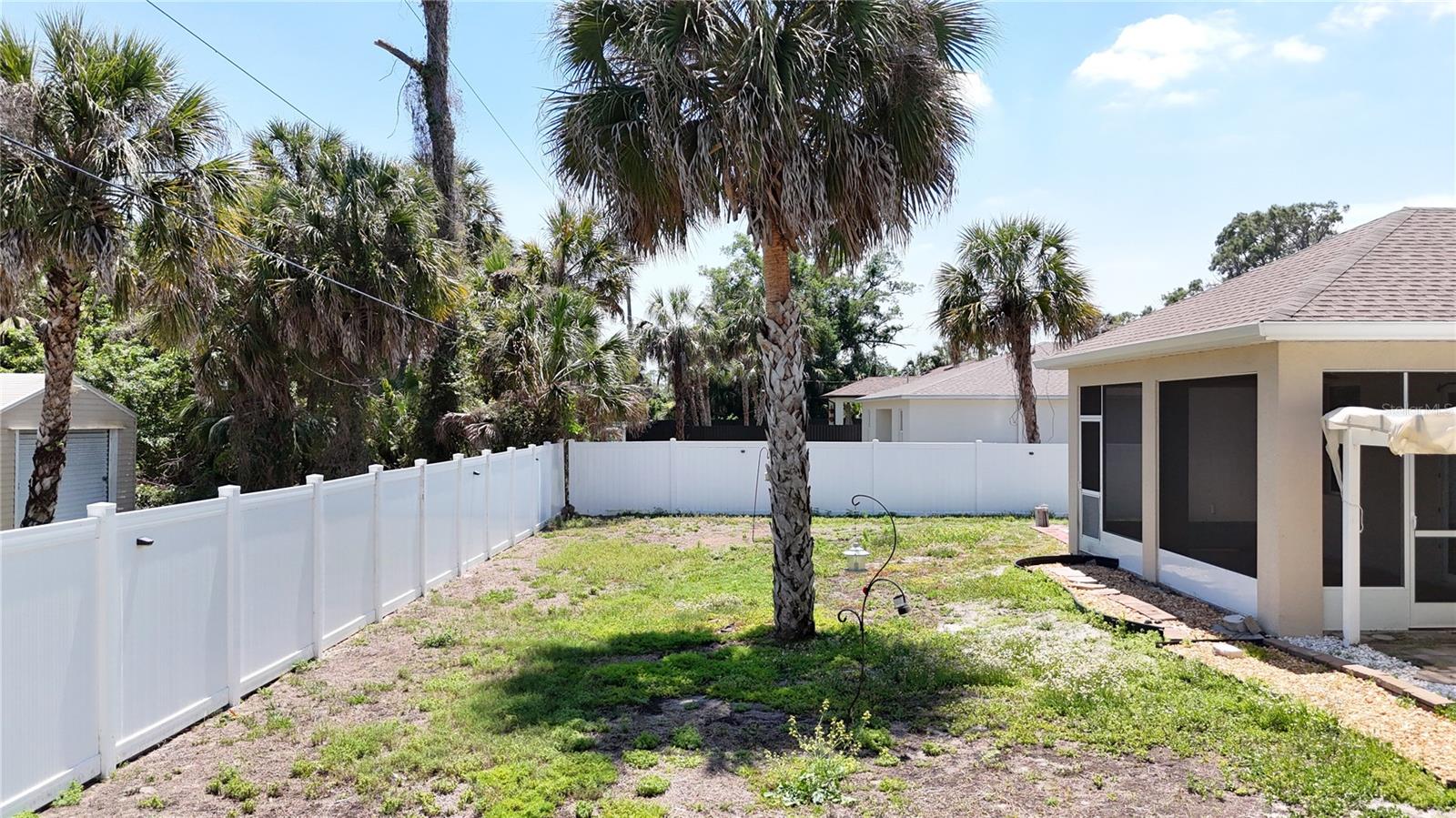 5314 EASTER TER, NORTH PORT, FL, 34286