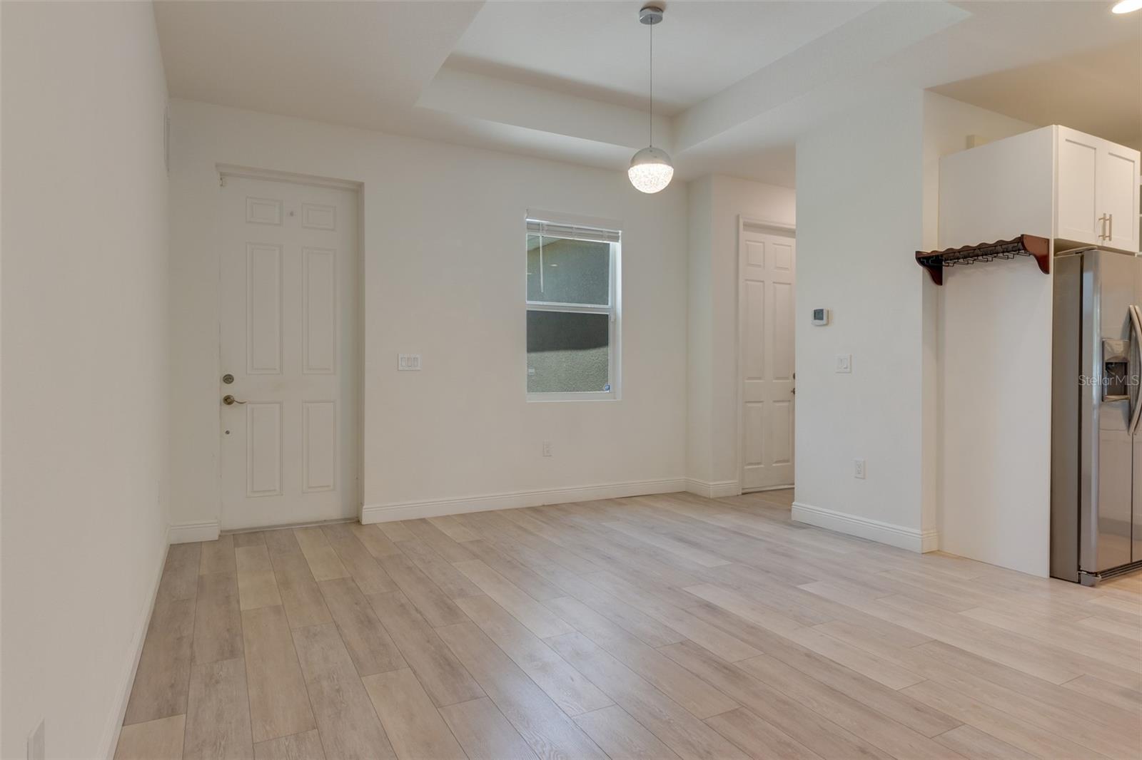 5314 EASTER TER, NORTH PORT, FL, 34286