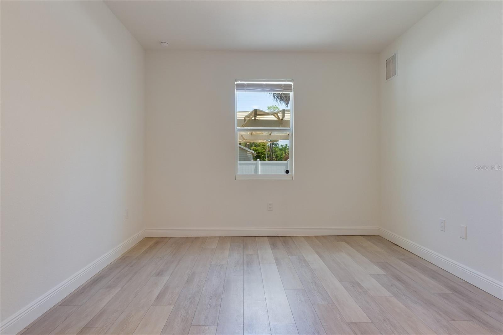 5314 EASTER TER, NORTH PORT, FL, 34286