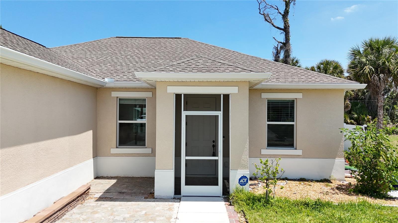 5314 EASTER TER, NORTH PORT, FL, 34286