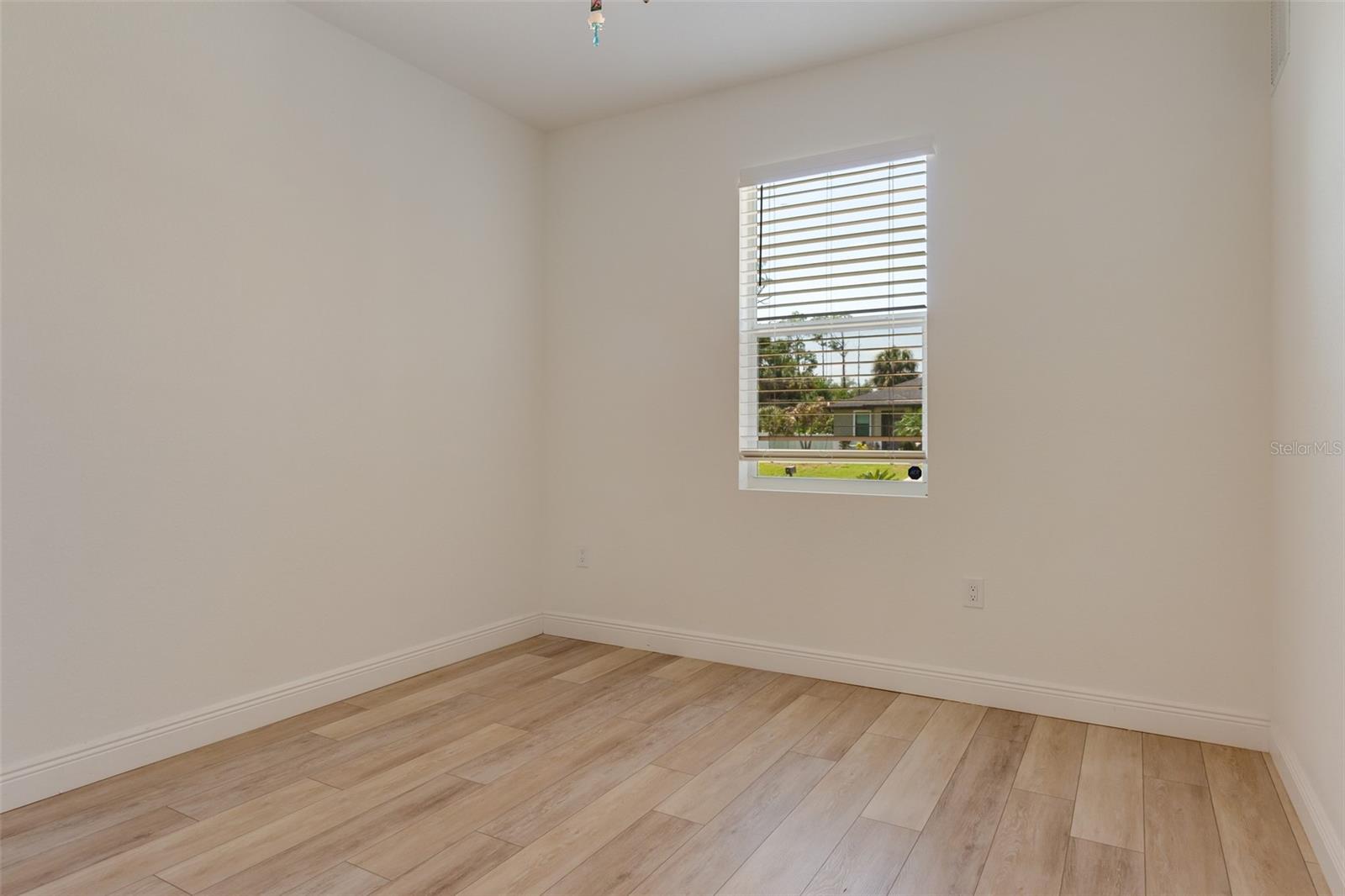 5314 EASTER TER, NORTH PORT, FL, 34286