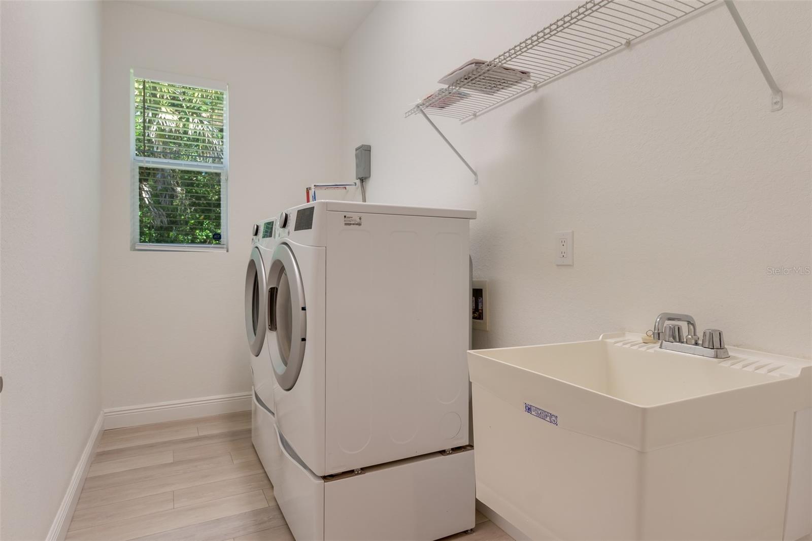 5314 EASTER TER, NORTH PORT, FL, 34286