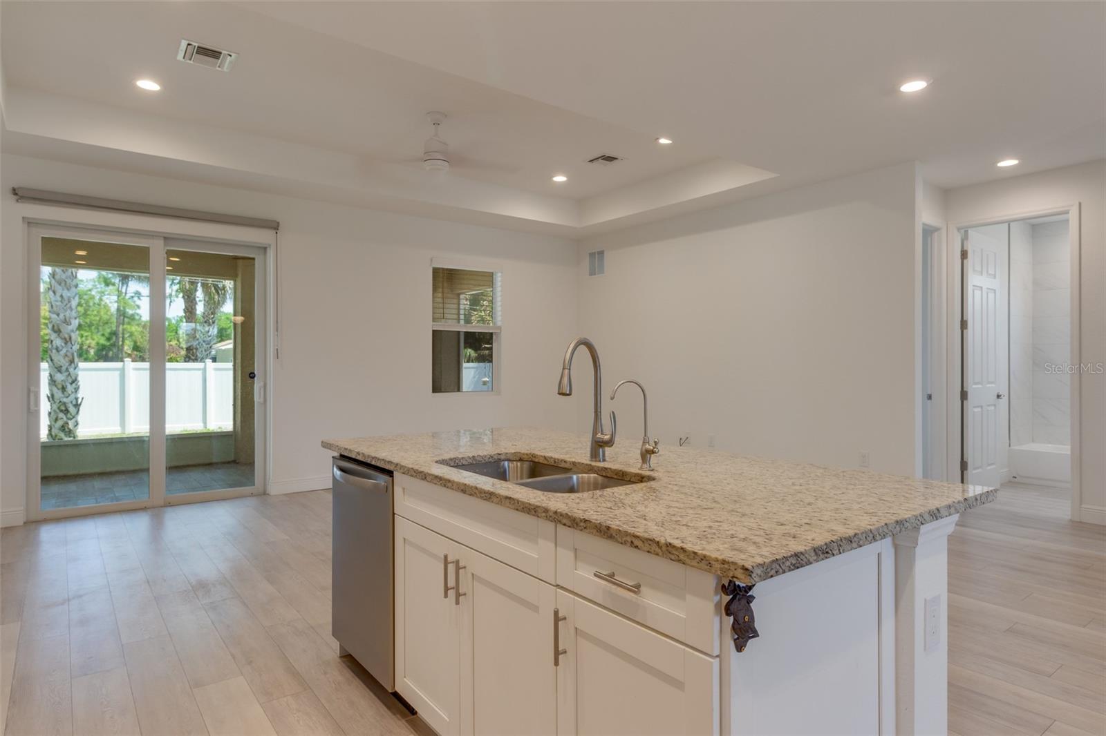 5314 EASTER TER, NORTH PORT, FL, 34286