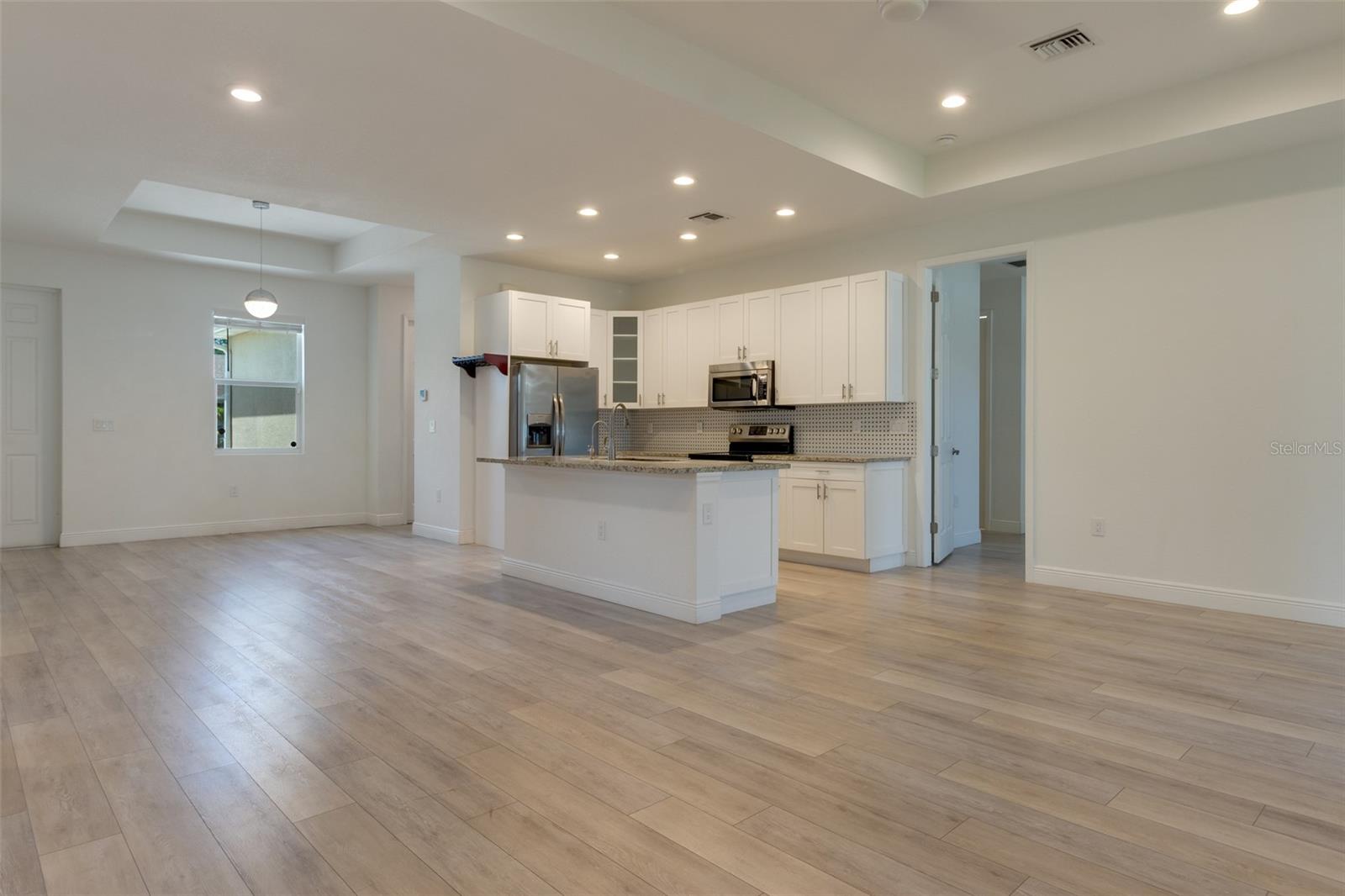 5314 EASTER TER, NORTH PORT, FL, 34286