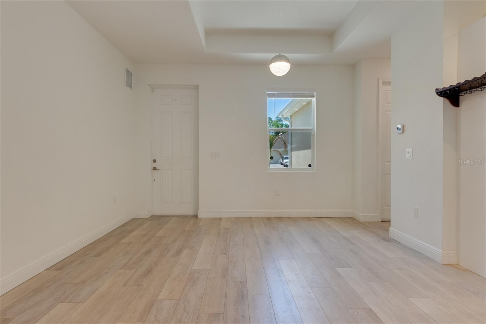 5314 EASTER TER, NORTH PORT, FL, 34286