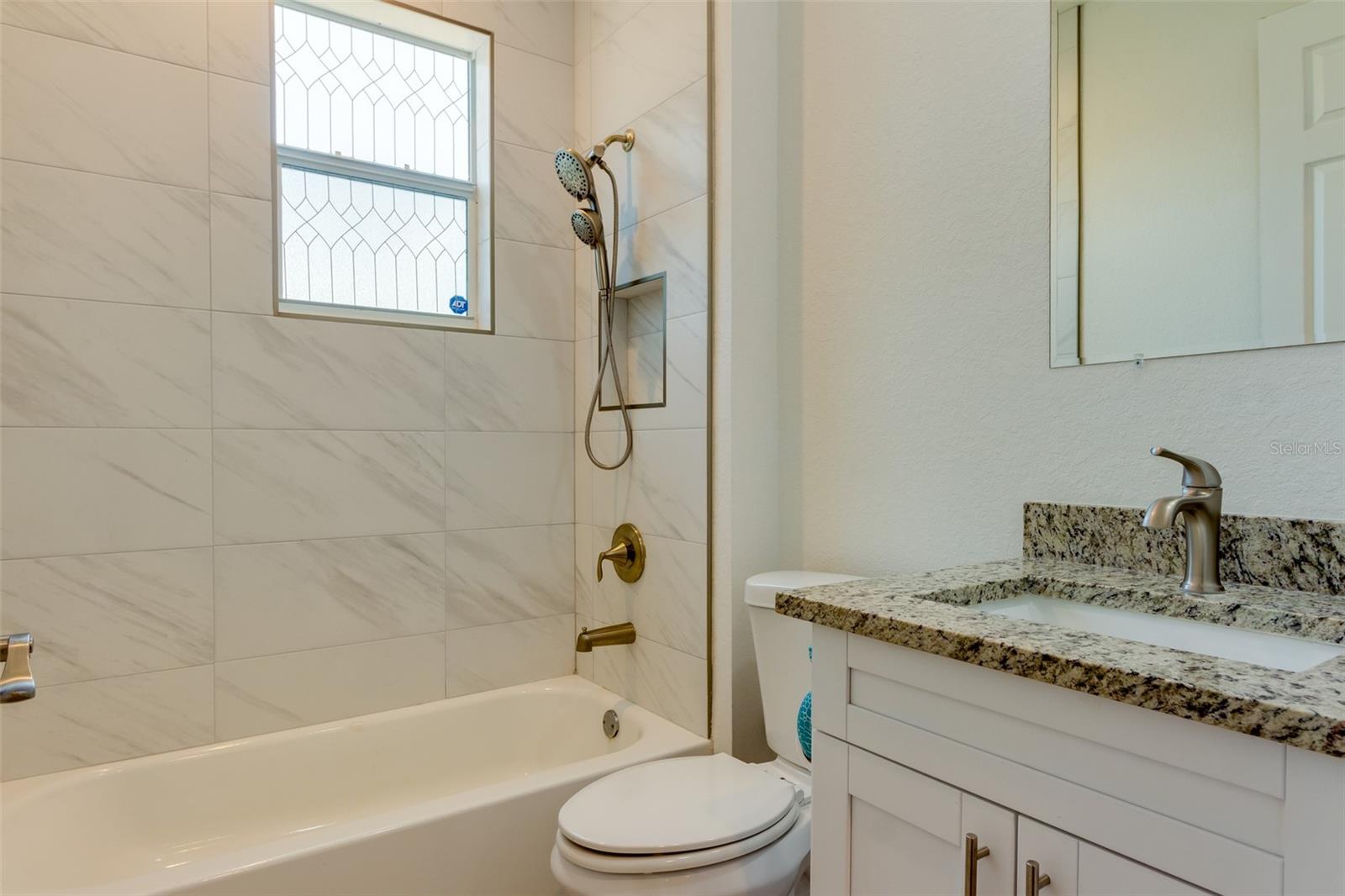 5314 EASTER TER, NORTH PORT, FL, 34286