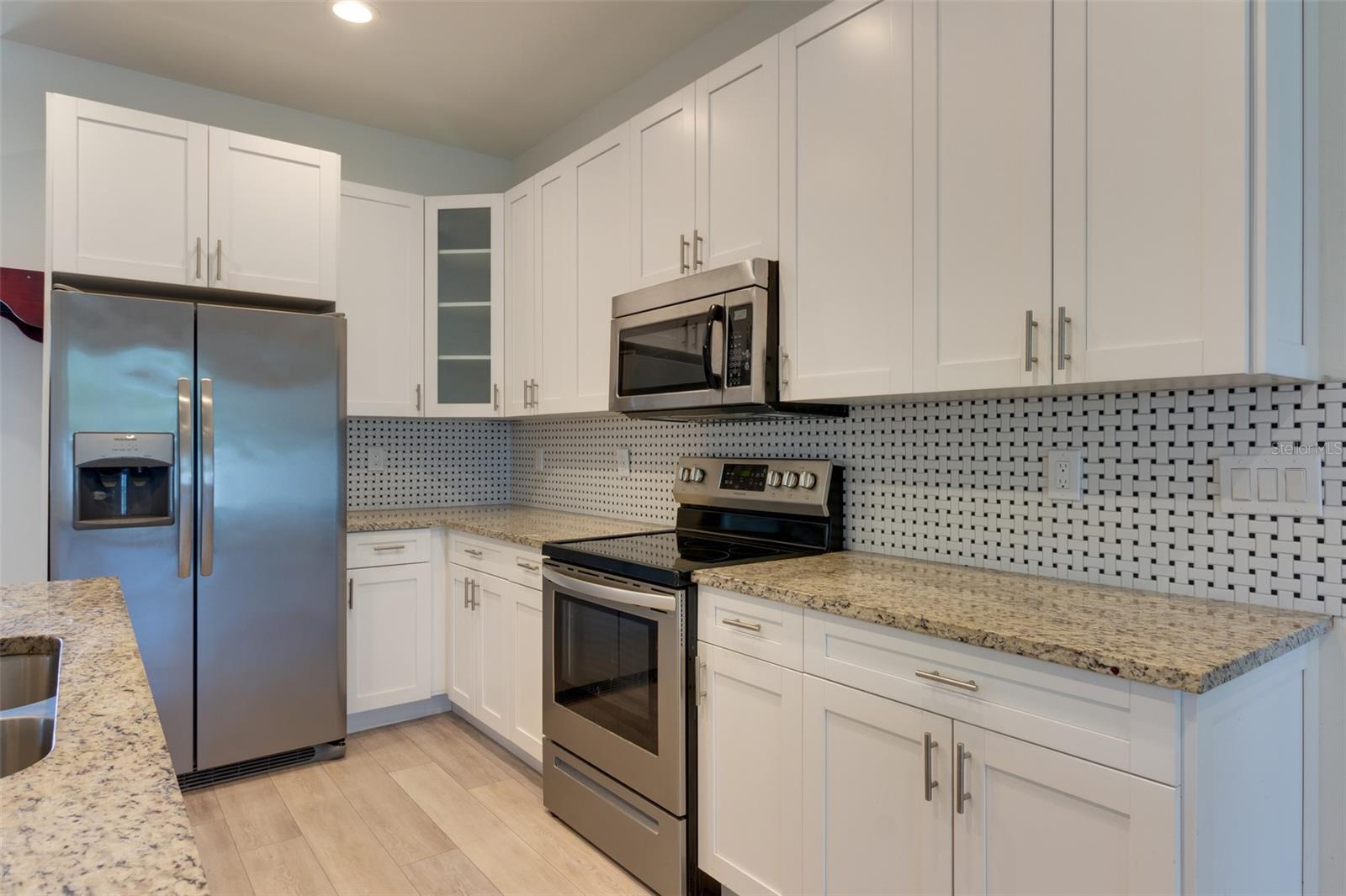 5314 EASTER TER, NORTH PORT, FL, 34286