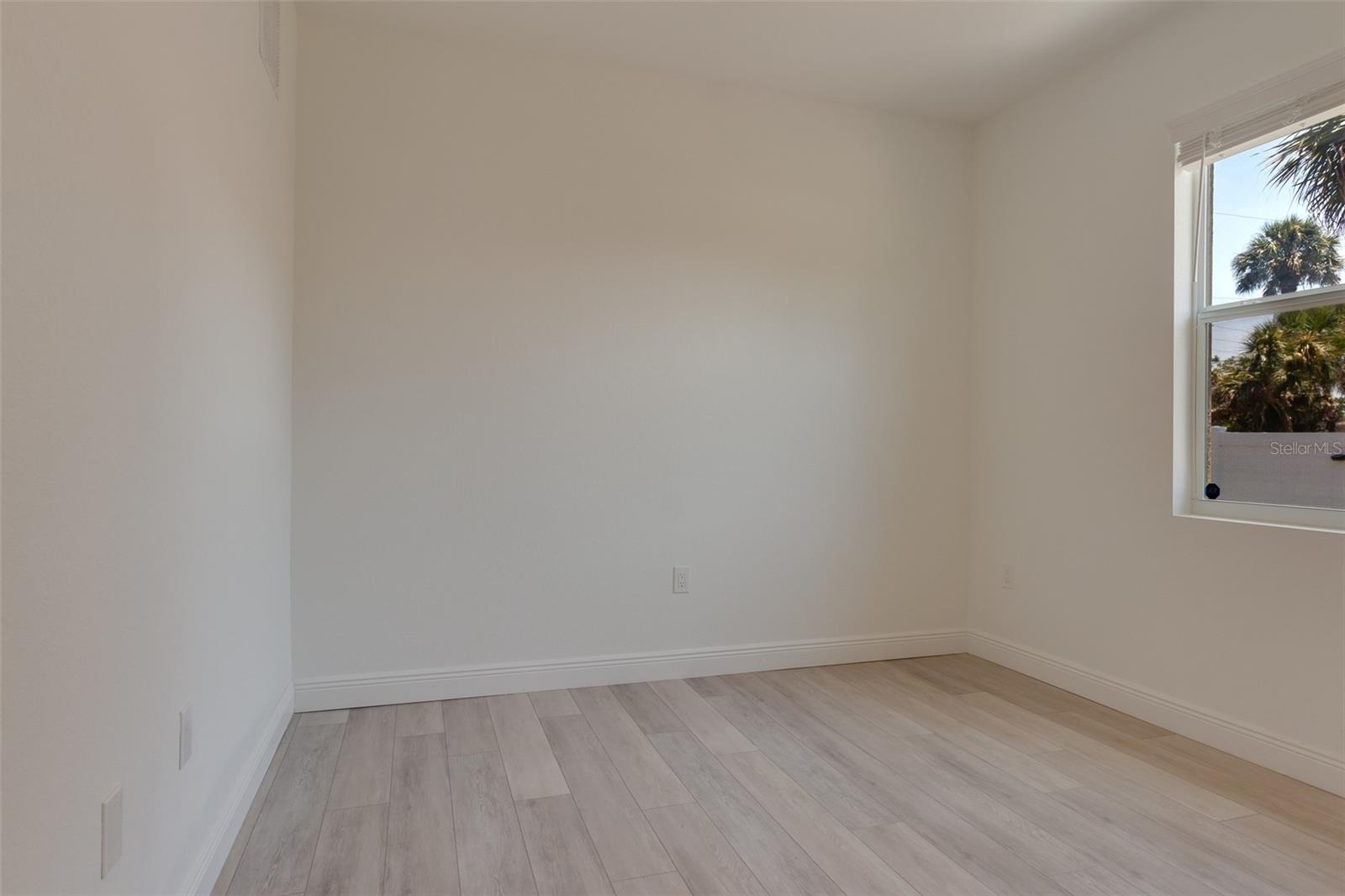 5314 EASTER TER, NORTH PORT, FL, 34286