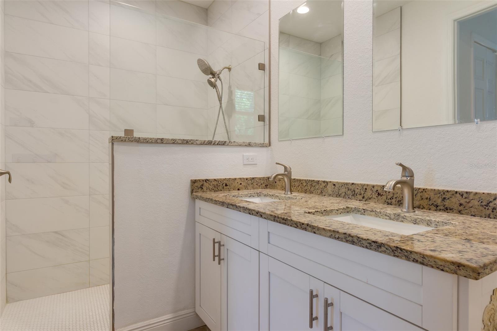 5314 EASTER TER, NORTH PORT, FL, 34286