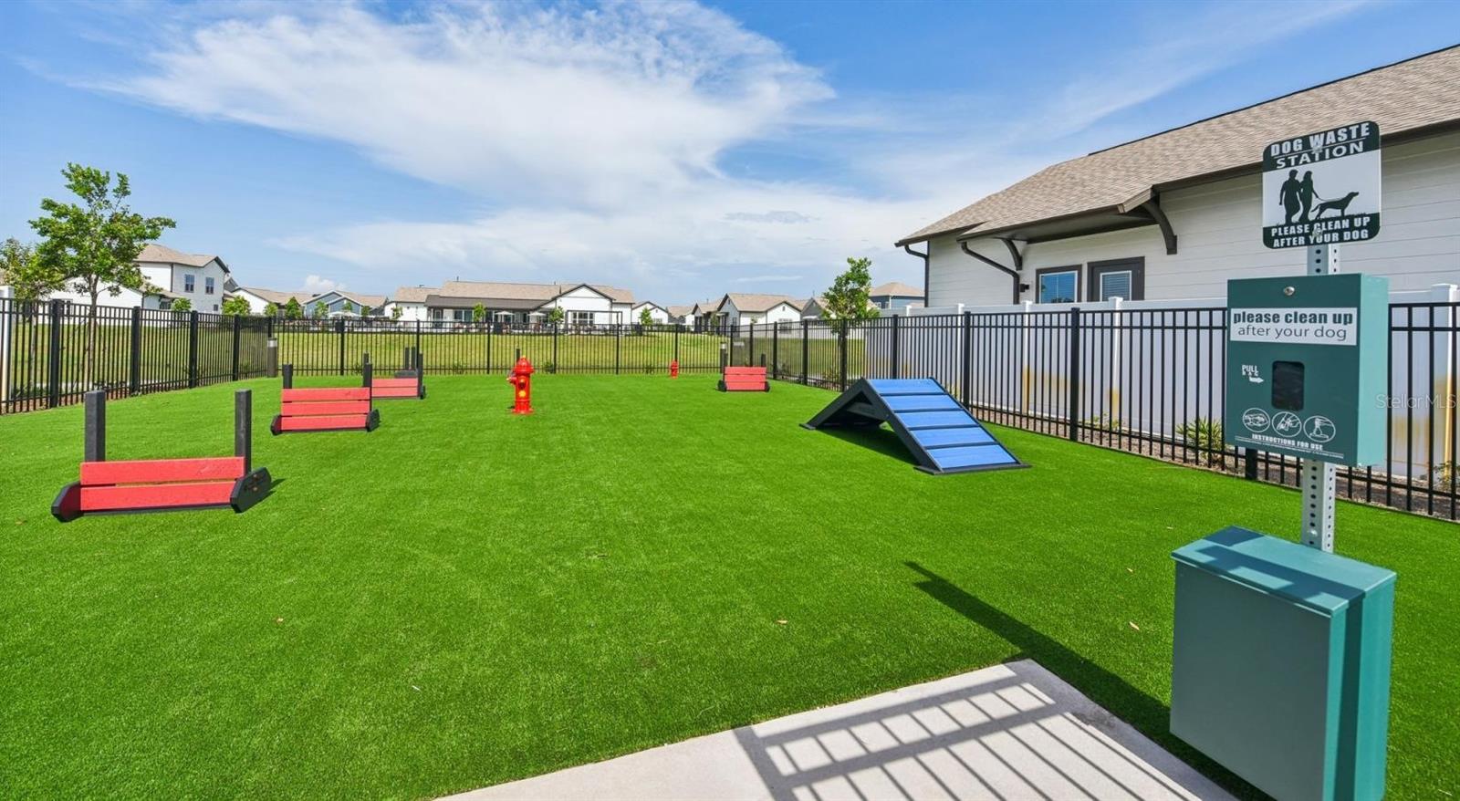 4980 RED MAPLE LN #B1, WILDWOOD, FL, 34785