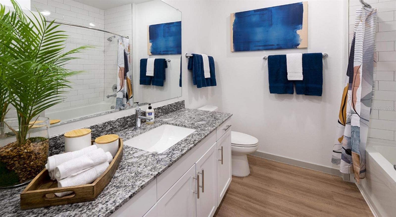 4980 RED MAPLE LN #B1, WILDWOOD, FL, 34785