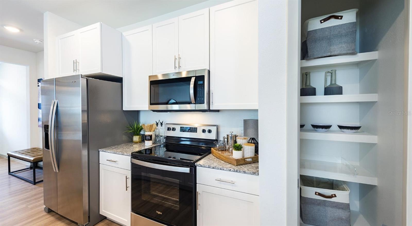 4980 RED MAPLE LN #B1, WILDWOOD, FL, 34785