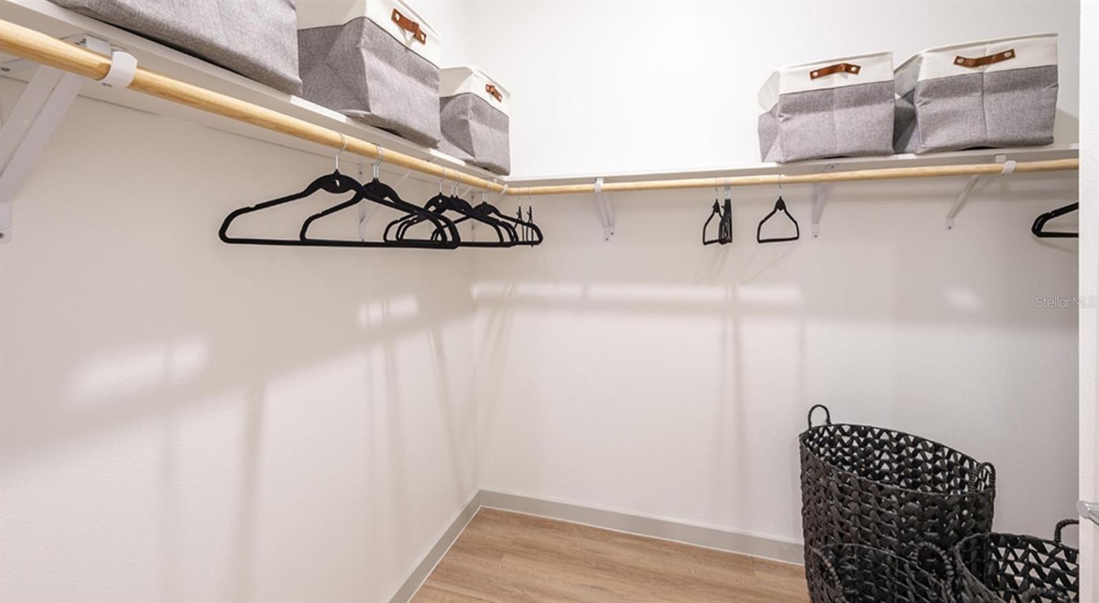 4980 RED MAPLE LN #B1, WILDWOOD, FL, 34785