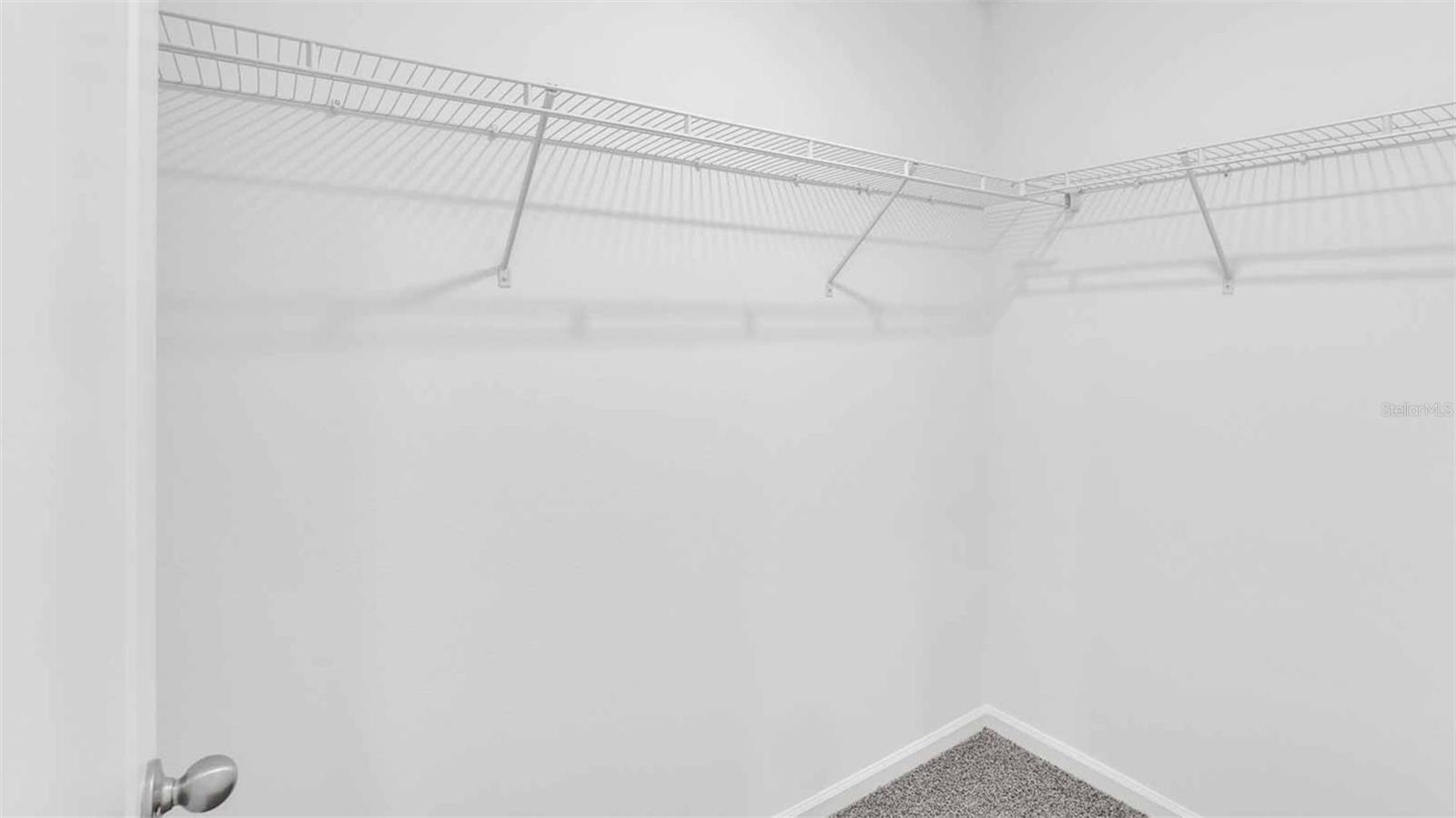 10 DIVOT PL, BUNNELL, FL, 32110