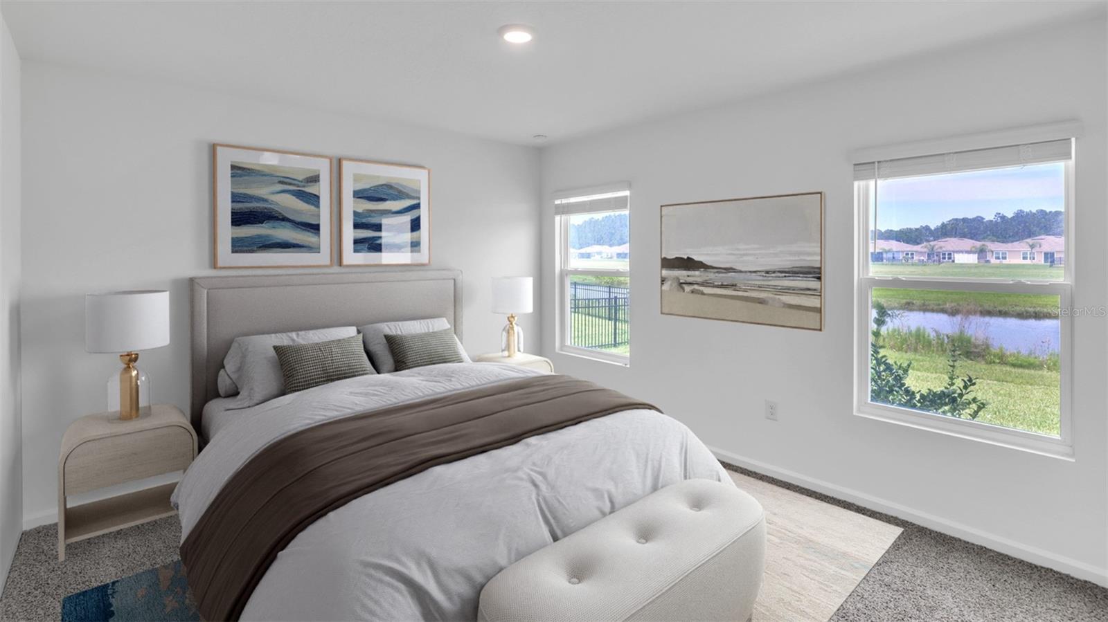 10 DIVOT PL, BUNNELL, FL, 32110