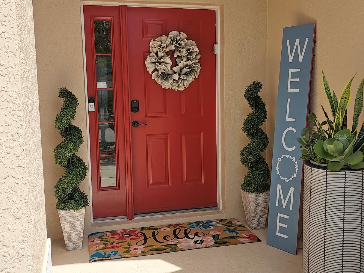 1290 SEASONS BLVD, KISSIMMEE, FL, 34746