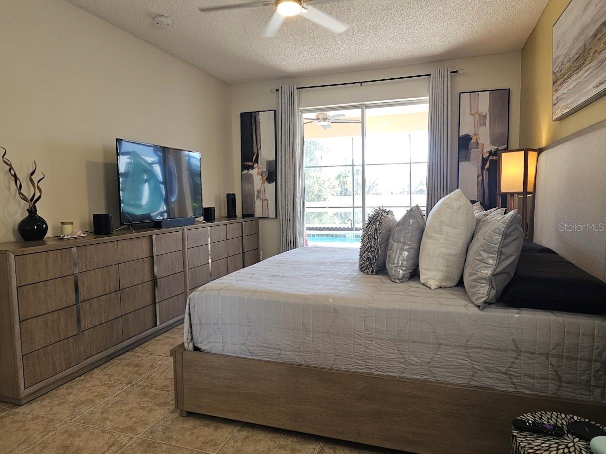 1290 SEASONS BLVD, KISSIMMEE, FL, 34746