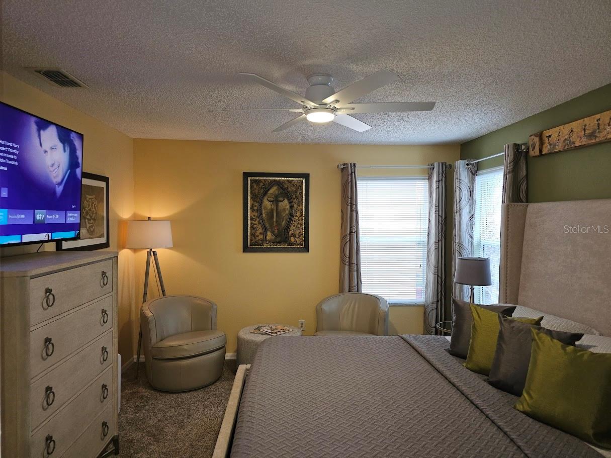 1290 SEASONS BLVD, KISSIMMEE, FL, 34746