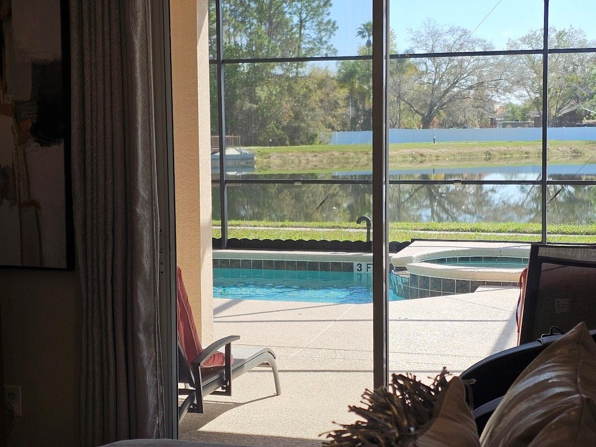 1290 SEASONS BLVD, KISSIMMEE, FL, 34746