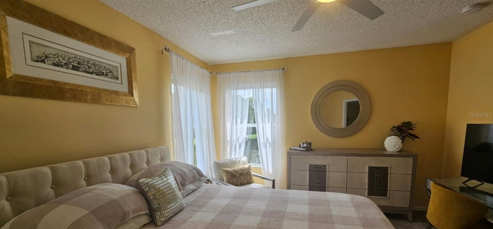 1290 SEASONS BLVD, KISSIMMEE, FL, 34746